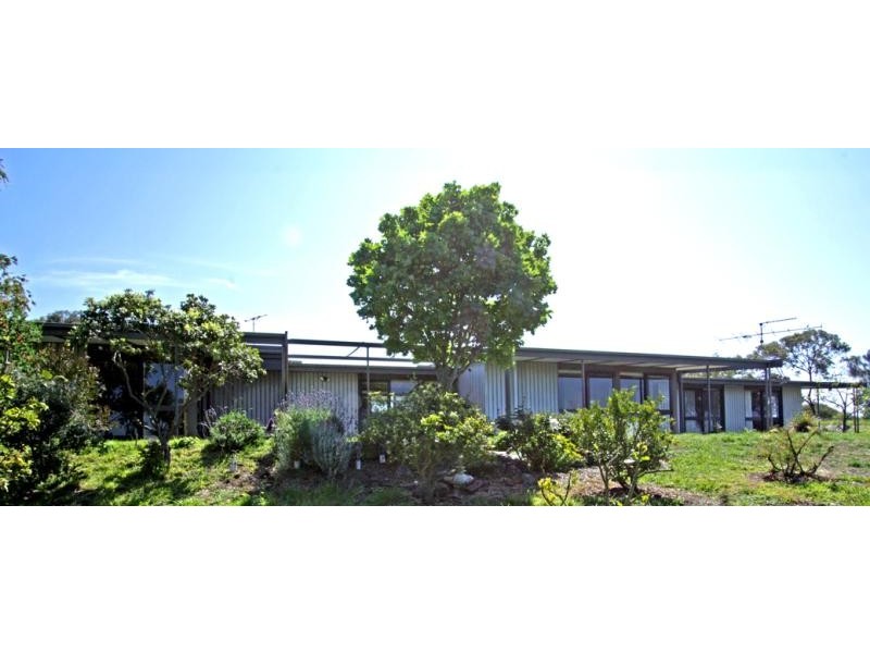 180 Tower Road, Portarlington VIC 3223