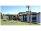 180 Tower Road, Portarlington VIC 3223