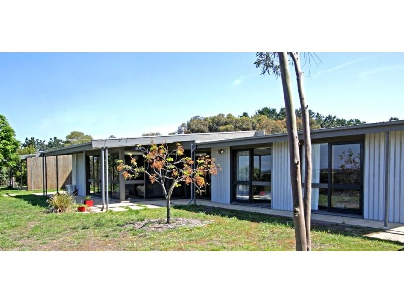 180 Tower Road, Portarlington VIC 3223