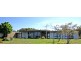180 Tower Road, Portarlington VIC 3223