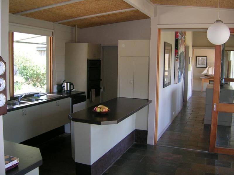 180 Tower Road, Portarlington VIC 3223