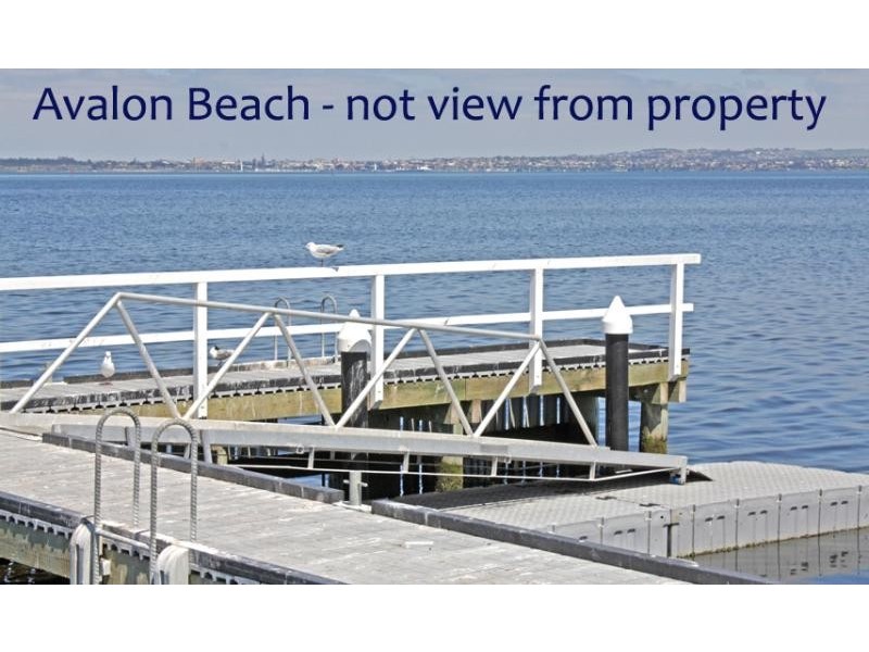 10 Cozens Road, Avalon, Lara VIC 3212