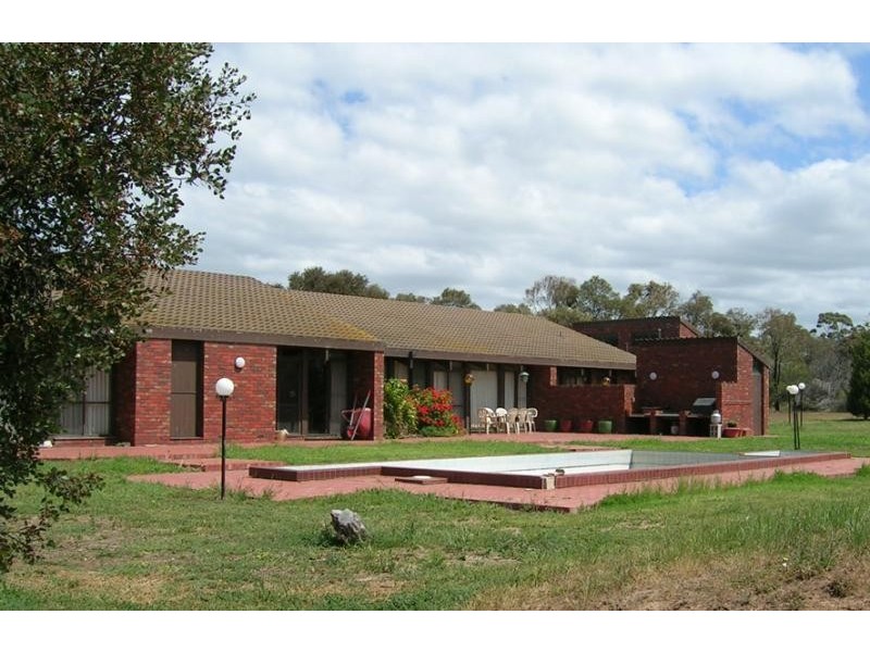 10 Cozens Road, Avalon, Lara VIC 3212