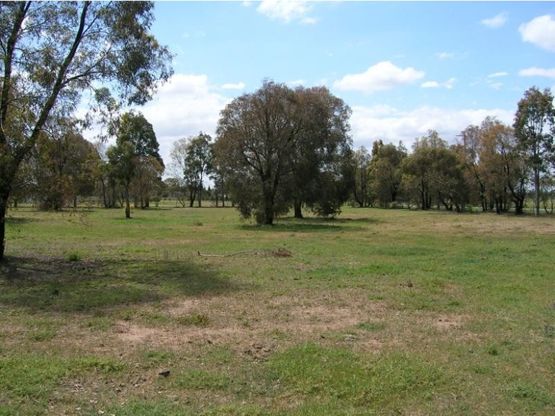 10 Cozens Road, Avalon, Lara VIC 3212