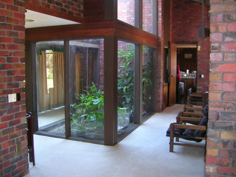 10 Cozens Road, Avalon, Lara VIC 3212