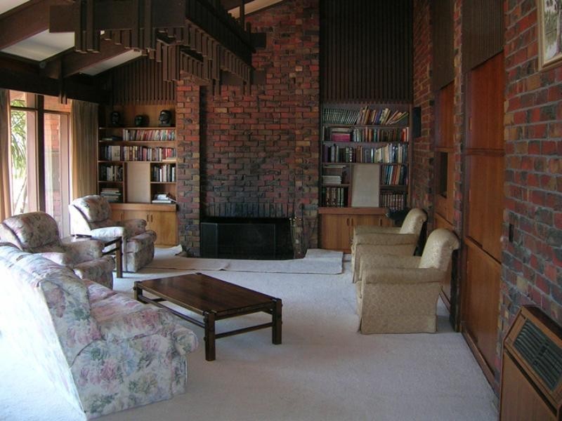 10 Cozens Road, Avalon, Lara VIC 3212