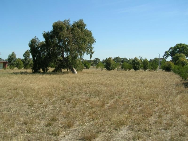 32 Marrabah Crescent, Teesdale VIC 3328