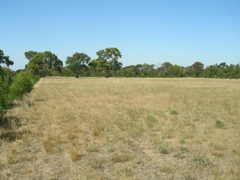 32 Marrabah Crescent, Teesdale VIC 3328