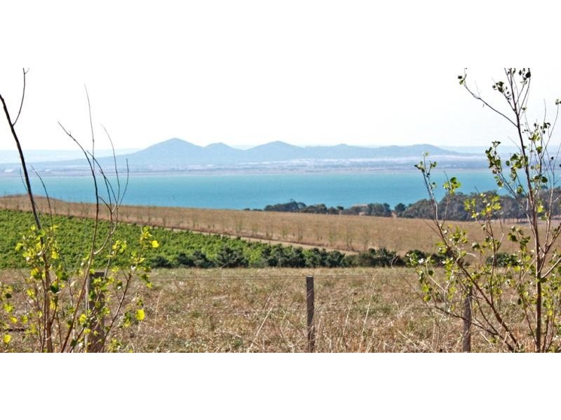 245 Scotchmans Road,, Bellarine VIC 3221