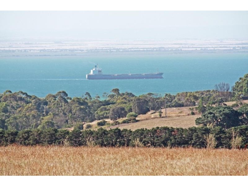 245 Scotchmans Road,, Bellarine VIC 3221