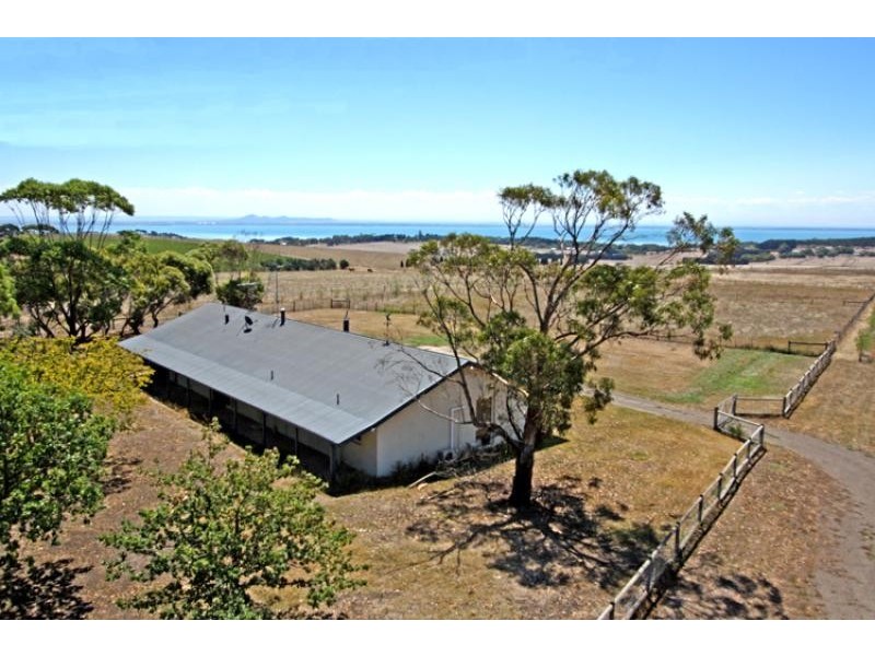 245 Scotchmans Road,, Bellarine VIC 3221