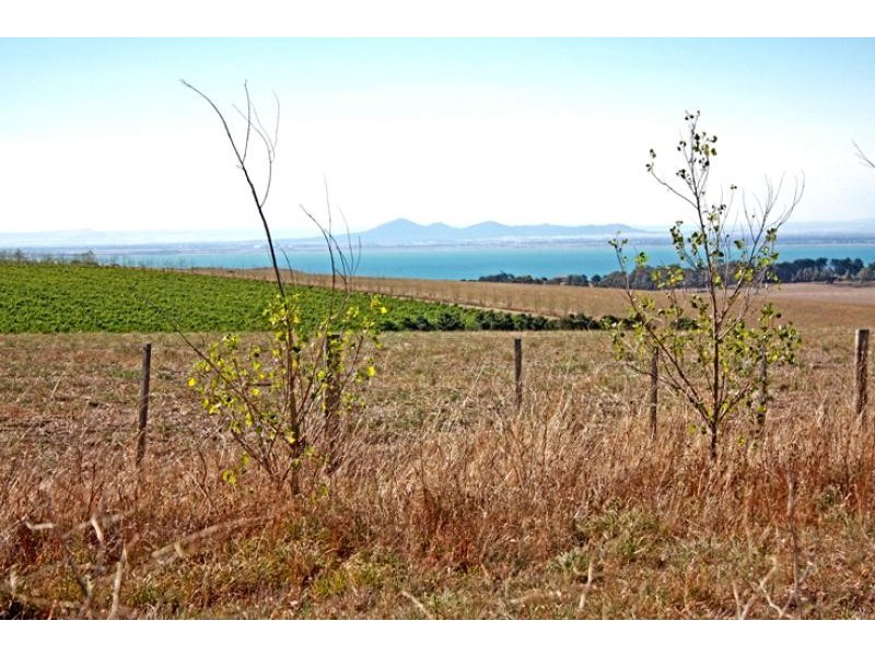 245 Scotchmans Road,, Bellarine VIC 3221