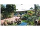 40 Dunloe Court, Bellbrae, Bellbrae VIC 3228