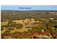 40 Dunloe Court, Bellbrae, Bellbrae VIC 3228
