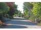 40 Dunloe Court, Bellbrae, Bellbrae VIC 3228