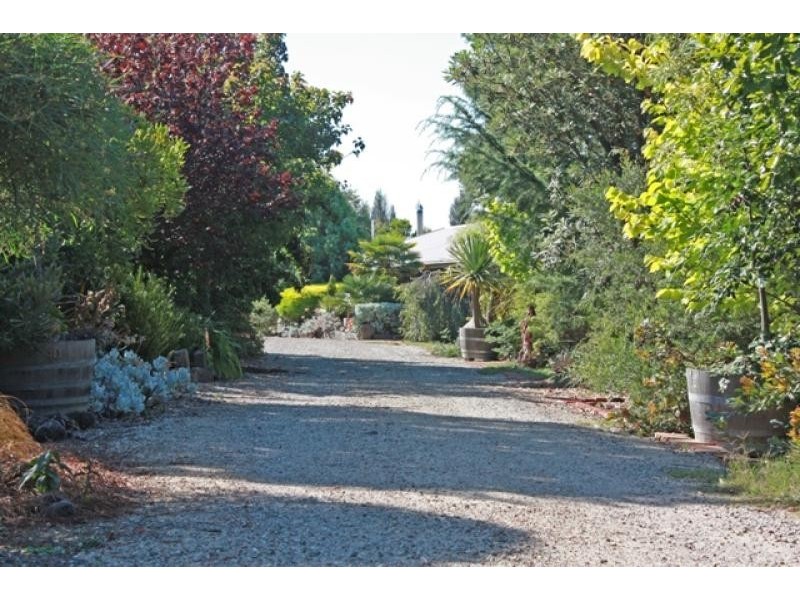 40 Dunloe Court, Bellbrae, Bellbrae VIC 3228