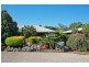 40 Dunloe Court, Bellbrae, Bellbrae VIC 3228