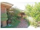 40 Dunloe Court, Bellbrae, Bellbrae VIC 3228