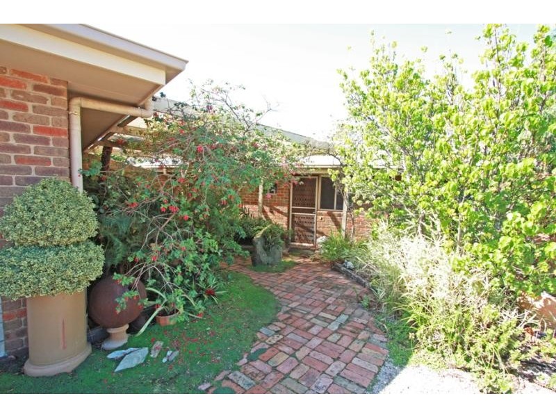40 Dunloe Court, Bellbrae, Bellbrae VIC 3228