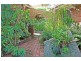 40 Dunloe Court, Bellbrae, Bellbrae VIC 3228