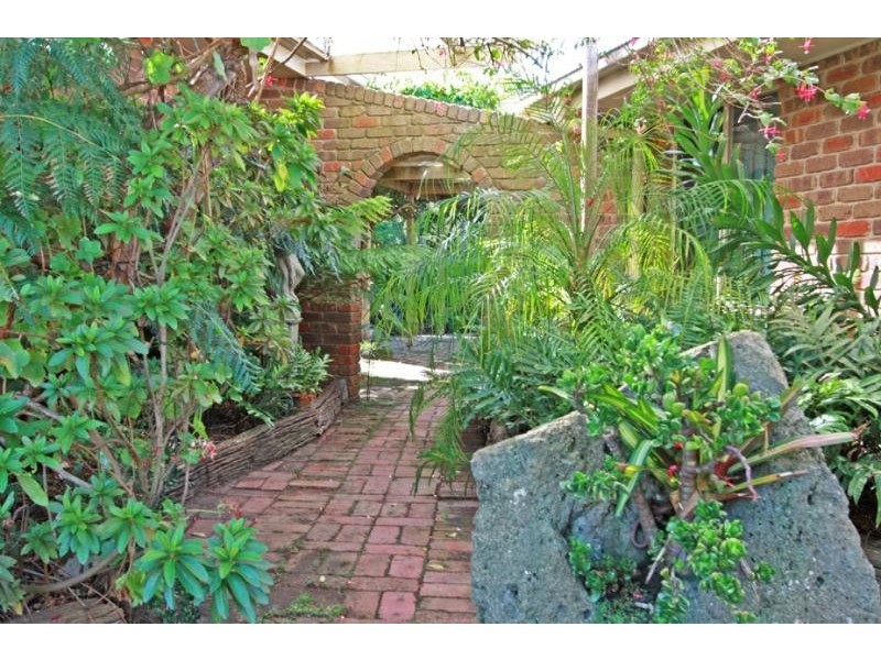 40 Dunloe Court, Bellbrae, Bellbrae VIC 3228