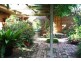 40 Dunloe Court, Bellbrae, Bellbrae VIC 3228