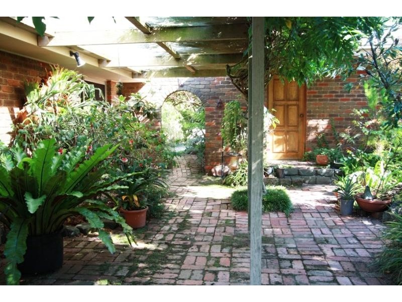 40 Dunloe Court, Bellbrae, Bellbrae VIC 3228