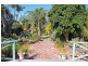 40 Dunloe Court, Bellbrae, Bellbrae VIC 3228