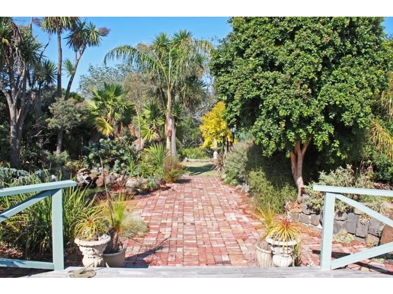 40 Dunloe Court, Bellbrae, Bellbrae VIC 3228