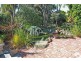 40 Dunloe Court, Bellbrae, Bellbrae VIC 3228