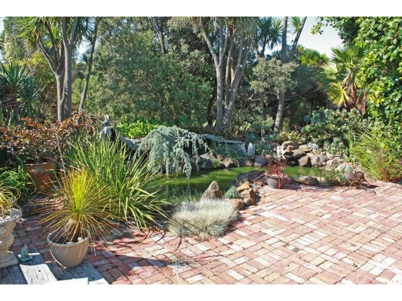 40 Dunloe Court, Bellbrae, Bellbrae VIC 3228