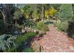 40 Dunloe Court, Bellbrae, Bellbrae VIC 3228