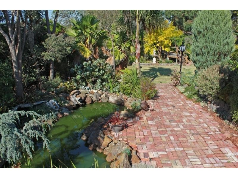 40 Dunloe Court, Bellbrae, Bellbrae VIC 3228