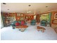 40 Dunloe Court, Bellbrae, Bellbrae VIC 3228