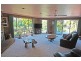 40 Dunloe Court, Bellbrae, Bellbrae VIC 3228