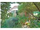 40 Dunloe Court, Bellbrae, Bellbrae VIC 3228