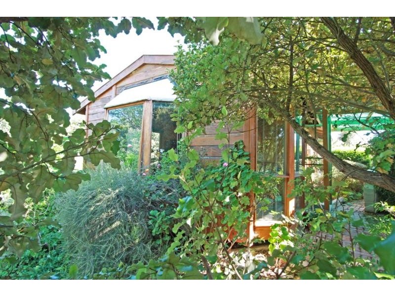 40 Dunloe Court, Bellbrae, Bellbrae VIC 3228