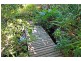 40 Dunloe Court, Bellbrae, Bellbrae VIC 3228