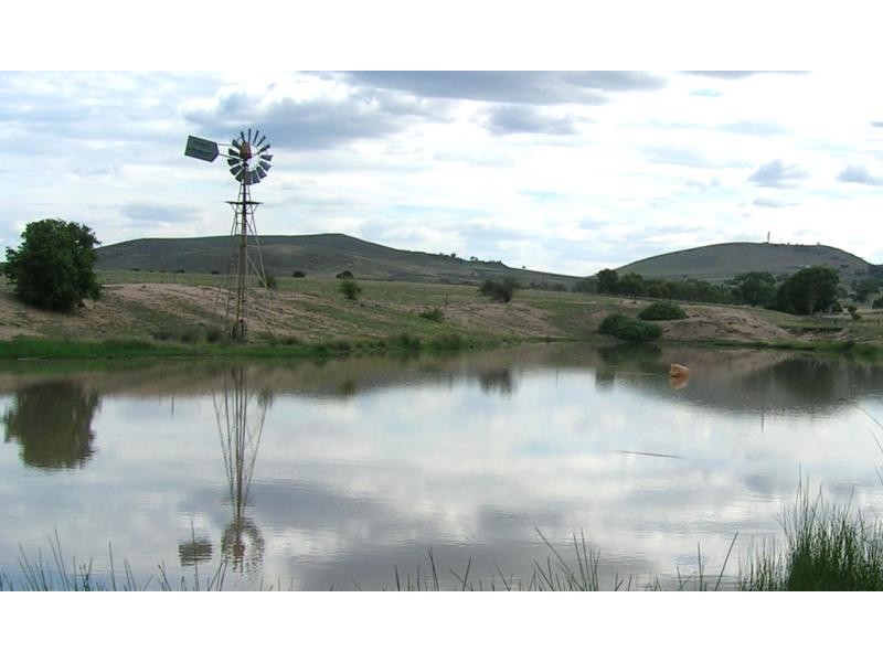 785 Old Boundary Road, Balliang, Geelong VIC 3220