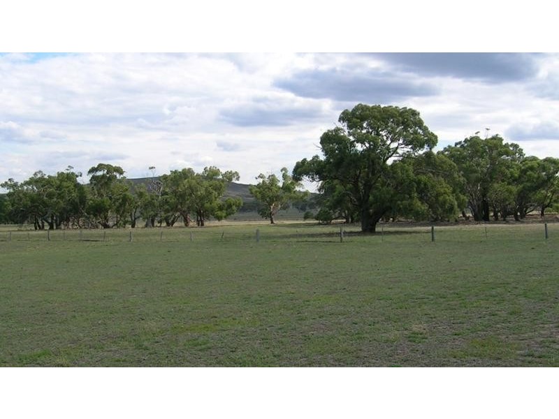 785 Old Boundary Road, Balliang, Geelong VIC 3220