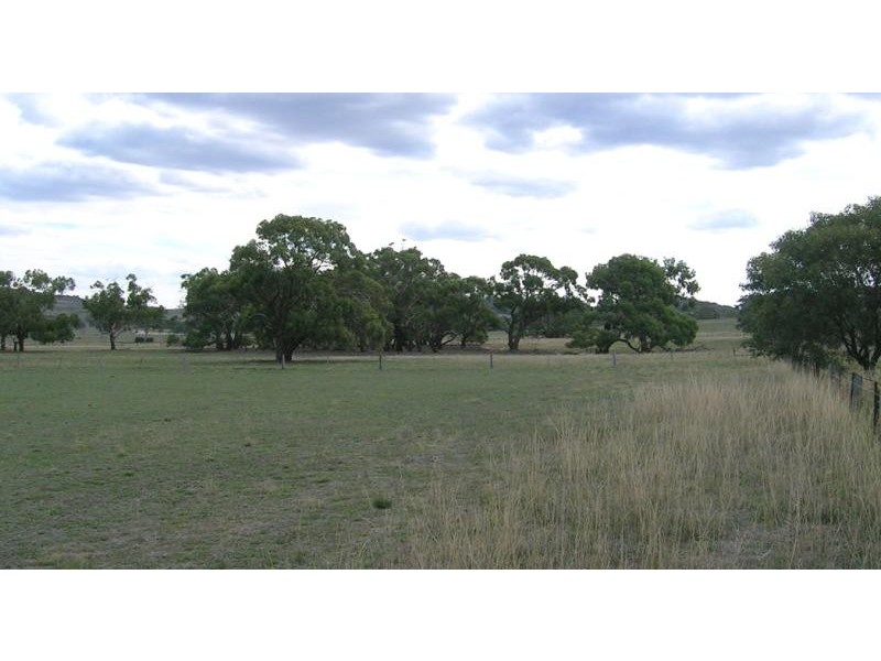 785 Old Boundary Road, Balliang, Geelong VIC 3220