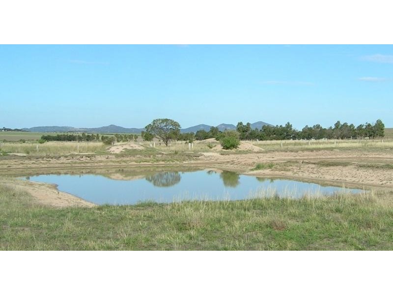 785 Old Boundary Road, Balliang, Geelong VIC 3220