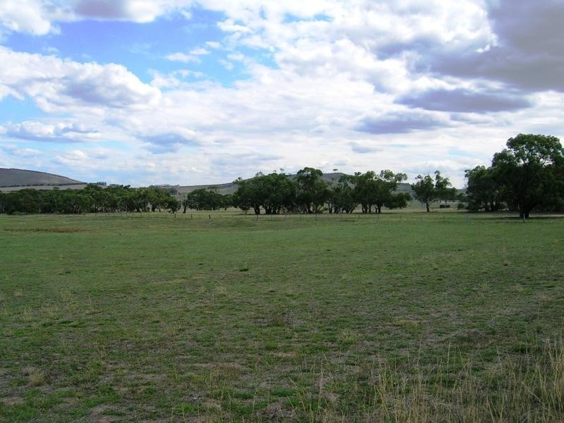 785 Old Boundary Road, Balliang, Geelong VIC 3220