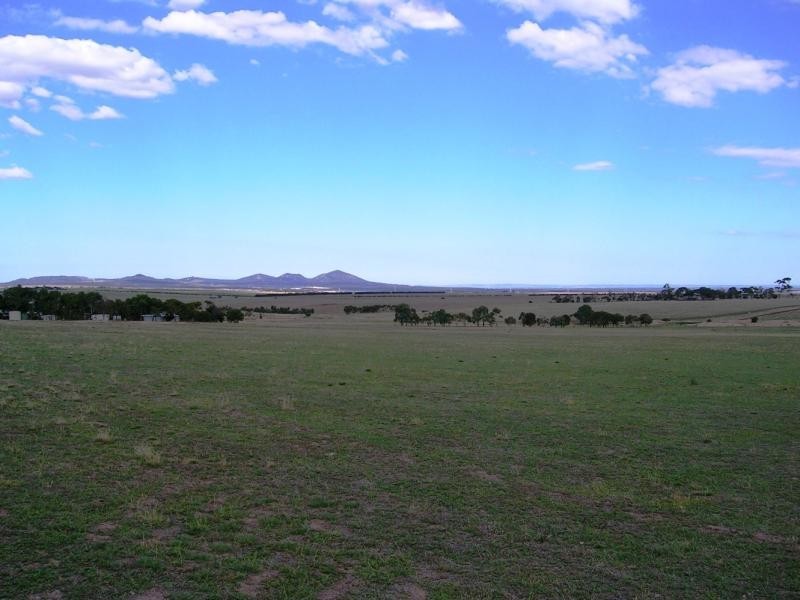 785 Old Boundary Road, Balliang, Geelong VIC 3220