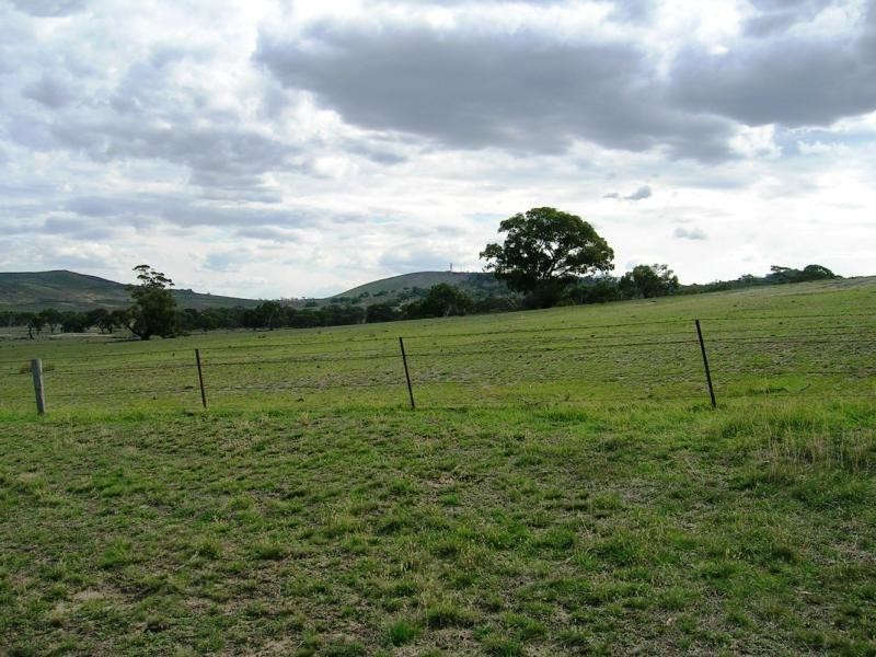 785 Old Boundary Road, Balliang, Geelong VIC 3220