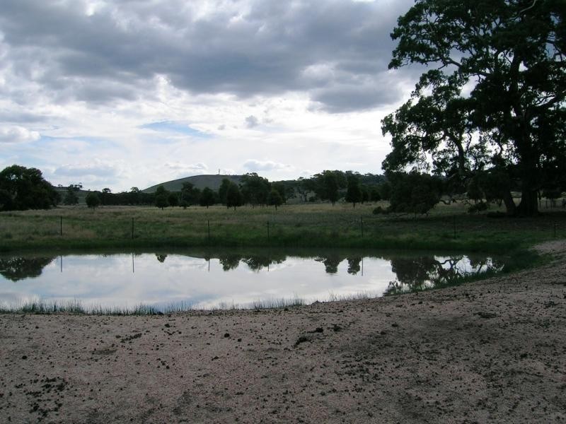 785 Old Boundary Road, Balliang, Geelong VIC 3220