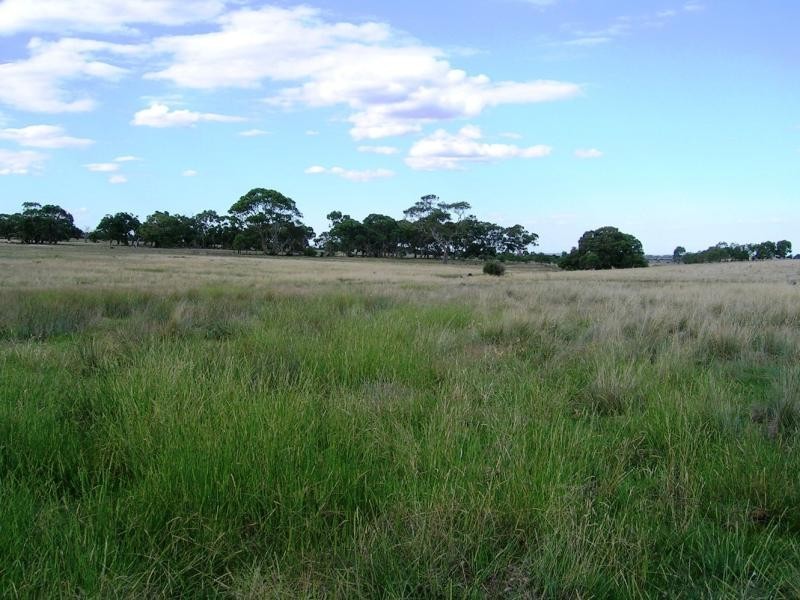 785 Old Boundary Road, Balliang, Geelong VIC 3220