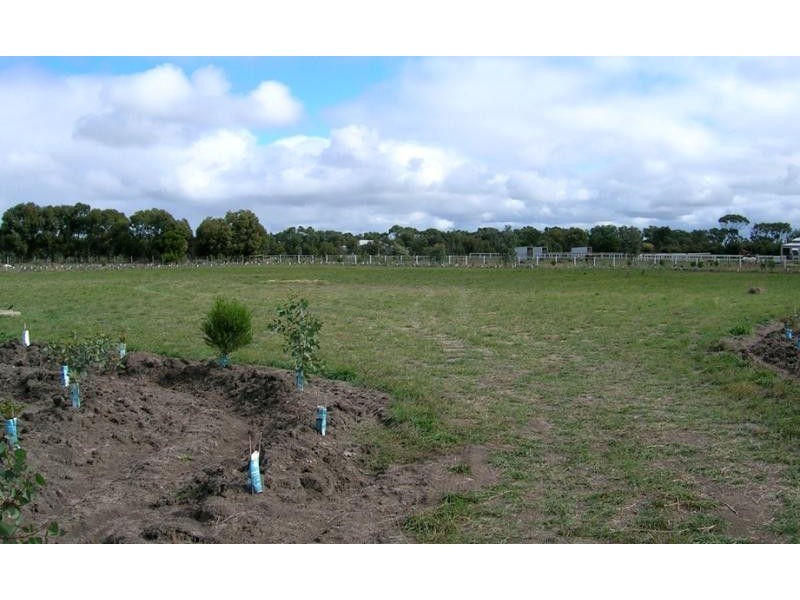 Lot 2/20 Randles Road, Connewarre VIC 3227