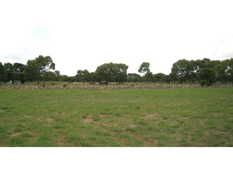 Lot 2/20 Randles Road, Connewarre VIC 3227