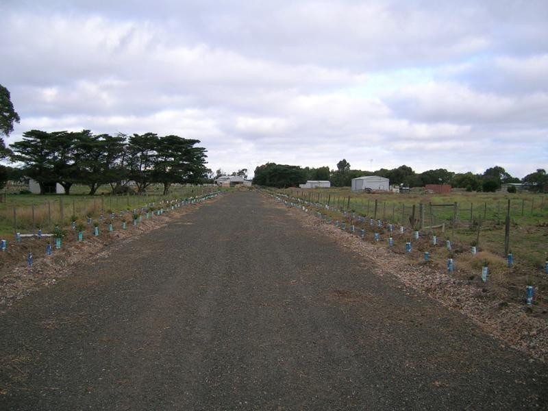 Lot 2/20 Randles Road, Connewarre VIC 3227